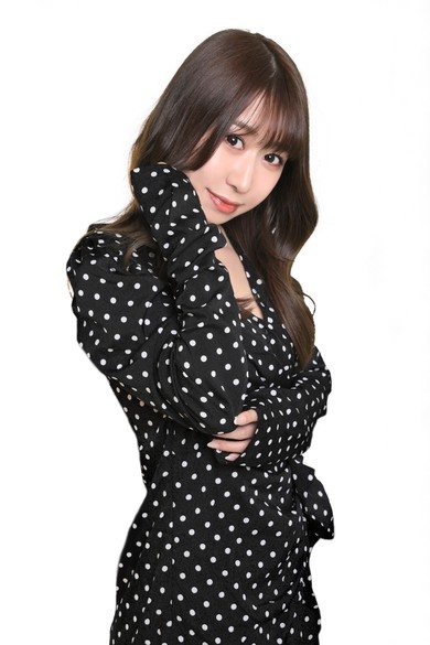 中條 桃華プロフィール写真4